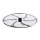 MPM Product MBL-11 - 1457180 - zdjęcie 6